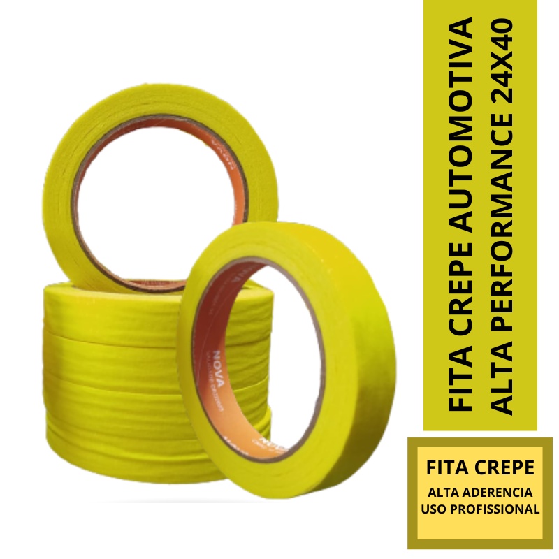 Fita