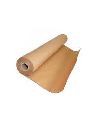 Papel
