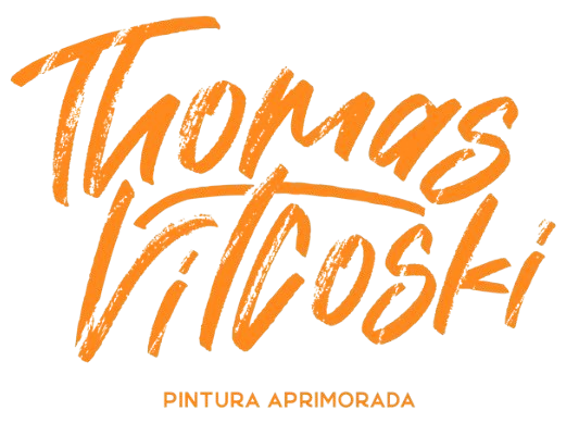 Logo Thomas